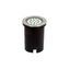 05905963140785 - Lena Lighting S.A. thumbnail 2
