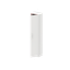 MD99 thumbnail 12