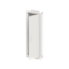 LFAW/A.1.63.1-83 | Cover 1x arrows icon | CARAT, AXCENT, FUTURE |83 ALUMINUM SILVER thumbnail 3