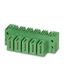 IPC 35 HC/ 6-GF-15,00 - PCB header thumbnail 3