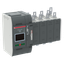 OXB400E3X2QT AUTOMATIC TRANSFER SWITCH thumbnail 2