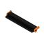 PCB plug-in connector, female plug, 5.08 mm, Number of poles: 24, 180°, PUSH IN with actuator, Clamping range, max. : 3.31 mm², Box thumbnail 3