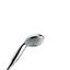 Crometta 85 Multi hand shower, chrome thumbnail 1