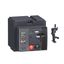standard motor mechanism module MT100/160, ComPact NSX100/160, 220/240 VAC 50/60 Hz, 208/277 VAC 60 Hz thumbnail 5