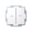 Blind Push Switch semi co thumbnail 1