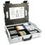 Rail-mount terminal block set L-BOXX® 102 20xx, 21xx, 22xx Series thumbnail 2