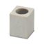 IS-K 10 - Bridge bar isolator thumbnail 1