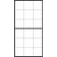 KR 611-6/3-0 SM Combiframes thumbnail 1