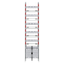 MD99 thumbnail 6