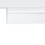SUP2 M WW LED1000-930 LDO WH - LED wallwasher thumbnail 1