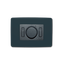SC 503 N thumbnail 3