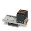 PTFIX 6X4-NS35 BK - Distribution block thumbnail 2
