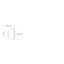 WHITE COB 6W EW GU10 CRI97 60deg 230V DIMMABLE thumbnail 2