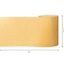 EXPERT C47 Sandpaper Roll for Handsanding 115 mm, 5 m, G 6 thumbnail 2