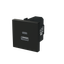 N2285.4 NT CARICATORE USB-A+C 15W -2M thumbnail 2
