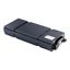 APC Replacement batt thumbnail 1