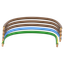 MD01 thumbnail 11