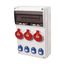Drawer box ZSF40003000.0 /3952 IP44 thumbnail 2