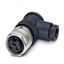 SACC-MINFR-3CON-PG 9 - Connector thumbnail 2