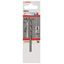 Metal drill bits HSS-G, DIN 338 4,1 x 43 x 75 mm 1 pcs. thumbnail 2