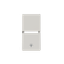 N2109.11 DN - Cover. Symb. LUCE thumbnail 1