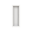 LFAW/A.1.63.1-84 | Cover 1x arrows icon | CARAT, AXCENT, FUTURE |84 STUDY WHITE thumbnail 1