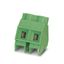 SMKDS 5/ 2-9,5 - PCB terminal block thumbnail 3