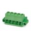 PC 6/ 3-STF-10,16 - PCB connector thumbnail 2