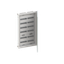 LFBT/A.2.63.1-82 | Cover 2x light bulb icon | CARAT, AXCENT, FUTURE |82 IVORY thumbnail 2