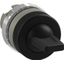 P9MCC Toggle Switch thumbnail 1