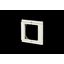 Subway DIN device frame thumbnail 2