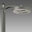 VISCONTI 3329 LED 68W CLD GRAPHITE thumbnail 1