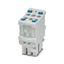 HSCP-SP 1,5-1U6-696/696-7035 - Printed-circuit board connector thumbnail 1