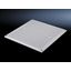 SV DACHBLECH IP 4X, BxT 400x800 MM thumbnail 4