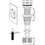 Pg-48 Stuffing Box thumbnail 2