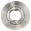 Backing flange 20 mm thumbnail 1
