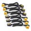Power Cord Kit 6 ea, Locking thumbnail 2