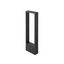FLATT II POLE 62 2700K black thumbnail 2