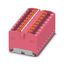 PTFIX 18X1,5 PK - Distribution block thumbnail 3