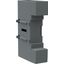 OTPL80FD FOURTH POLE thumbnail 1