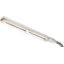 Ex-LED-Mast linear light fitting for zone 1 / 21 eLLK 92 LED 800A 1/3-1K thumbnail 10