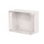Box 68171 220x170x107mm IP65 in om. thumbnail 2