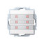 FIM1300-916 SIGNAL DEVICE thumbnail 1