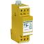 BLITZDUCTOR VT combined lightning current and surge arrester thumbnail 1