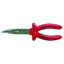 Pressing pliers ferrules 0.14-6 thumbnail 4