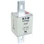 FUSE 250A 800V AC gR SIZE2 BOLTED TAG DI thumbnail 8