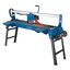 Scheppach Tile Cutter Wet FS4700 thumbnail 1