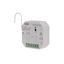 Lighting dimmer with memory, flush-mounted, 230V AC 300W power supply thumbnail 4