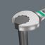 6003 Joker Ringsteeksleutel, duims, 1/4&quot; x 105 mm thumbnail 4
