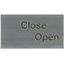 MODULAR DIVIDER 160A 4P W=163.2MM thumbnail 31